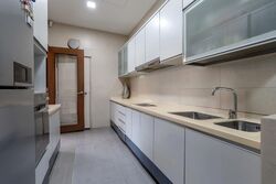 Seletar Hills Estate (D28), Terrace #604961061